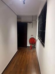 Lex Loci (D1), Shop House #611820861